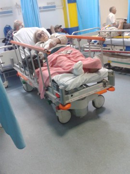29 de manageri de spital, şefi de secţie şi directori, incompatibili sau în conflict de interese